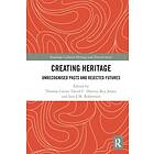 Creating Heritage