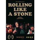 Rolling Like a Stone (DVD)