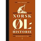 Norsk ølhistorie