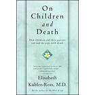 On Children and Death