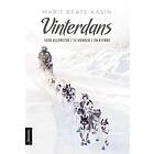 Vinterdans