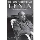 Reconstructing Lenin