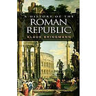 A History of the Roman Republic
