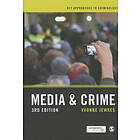 Media and Crime