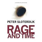 Rage and Time