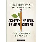 Skrivekunstens hemmeligheter