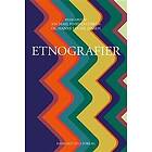 Etnografier