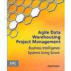 Agile Data Warehousing Project Management