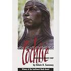 Cochise