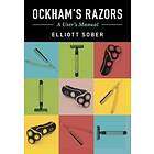 Ockham's Razors