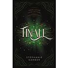 Finale (Caraval 3)