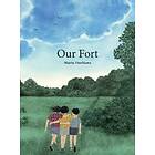 Our Fort