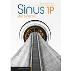 Sinus 1P