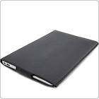 Speck TrimSleeve MacBook Air 11"