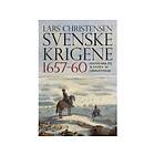 Svenskekrigene 1657-60, 2. udgave