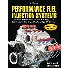 Performance Fuel Injection Systems