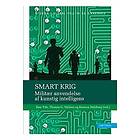 Smart krig