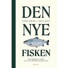 Den nye fisken