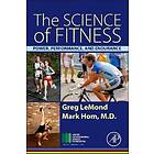The Science of Fitness