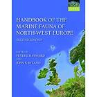 Handbook of the Marine Fauna of North-West Europe
