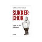 Sukkerchok
