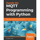 Hands-On MQTT Programming with Python