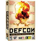 Defcon: Global Nuclear Domination (PC)