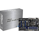 ASRock P67 Pro3 SE