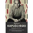Ryszard Kapuscinski