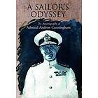 A Sailor's Odyssey