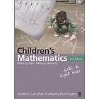 Children's Mathematics