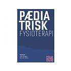 Pædiatrisk fysioterapi