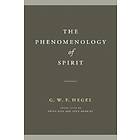 The Phenomenology of Spirit