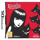 Emily the Strange (DS)