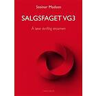 Salgsfaget vg3