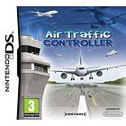 Air Traffic Controller (DS)