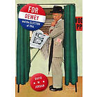 FDR, Dewey, and the Election of 1944