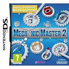 Mechanic Master 2 (DS)