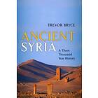 Ancient Syria