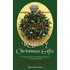 Regency Christmas Gifts