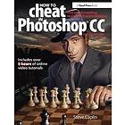 How To Cheat In Photoshop CC