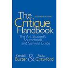 Critique Handbook, The