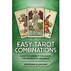 Easy Tarot Combinations