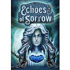 Echoes of Sorrow (PC)