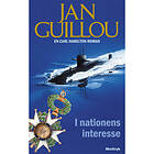 I nationens interesse