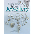 Make Your Own Silver Jewellery