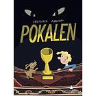 Pokalen