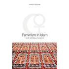 Feminism in Islam