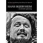 Hans Skjervheim