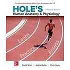 ISE Hole's Human Anatomy & Physiology